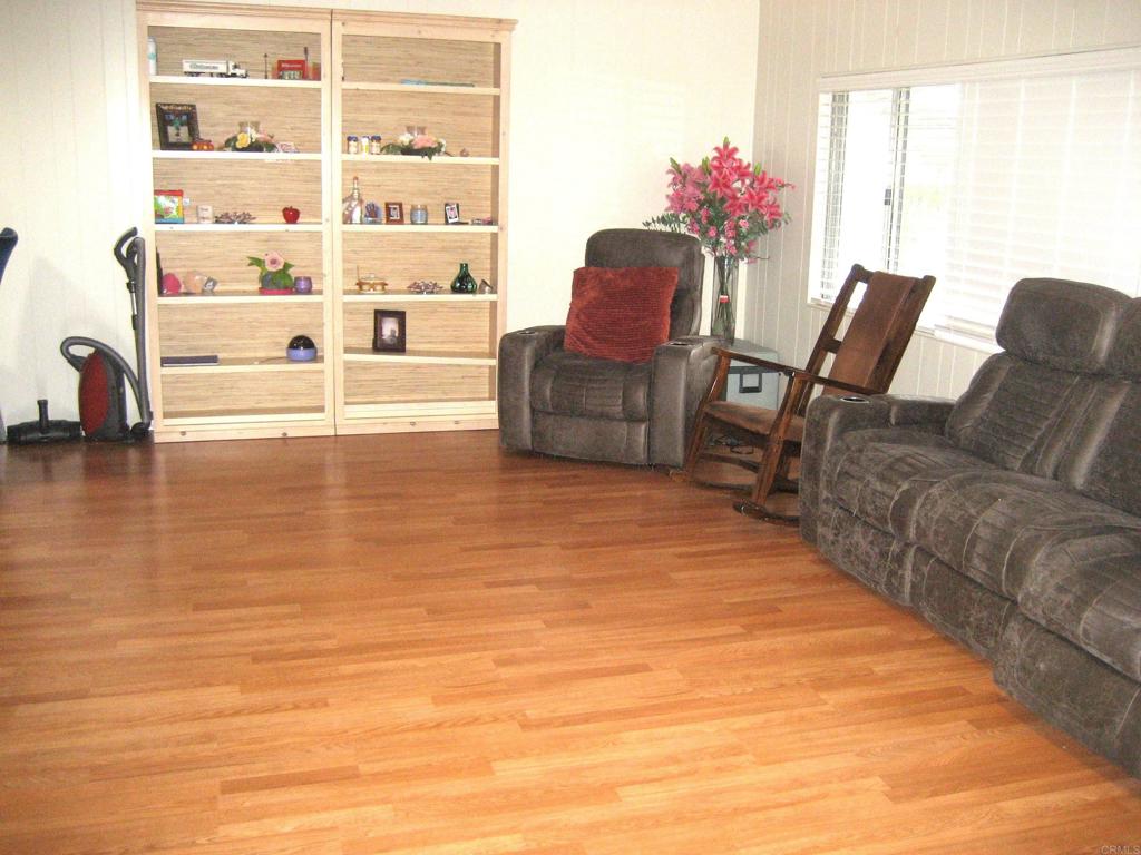 1175 La Moree Road 33 Property Photo 11