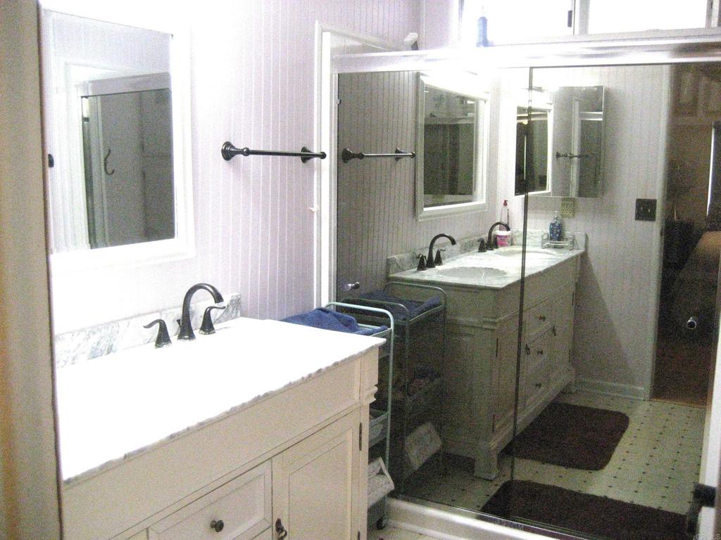 1175 La Moree Road 33 Property Photo 13
