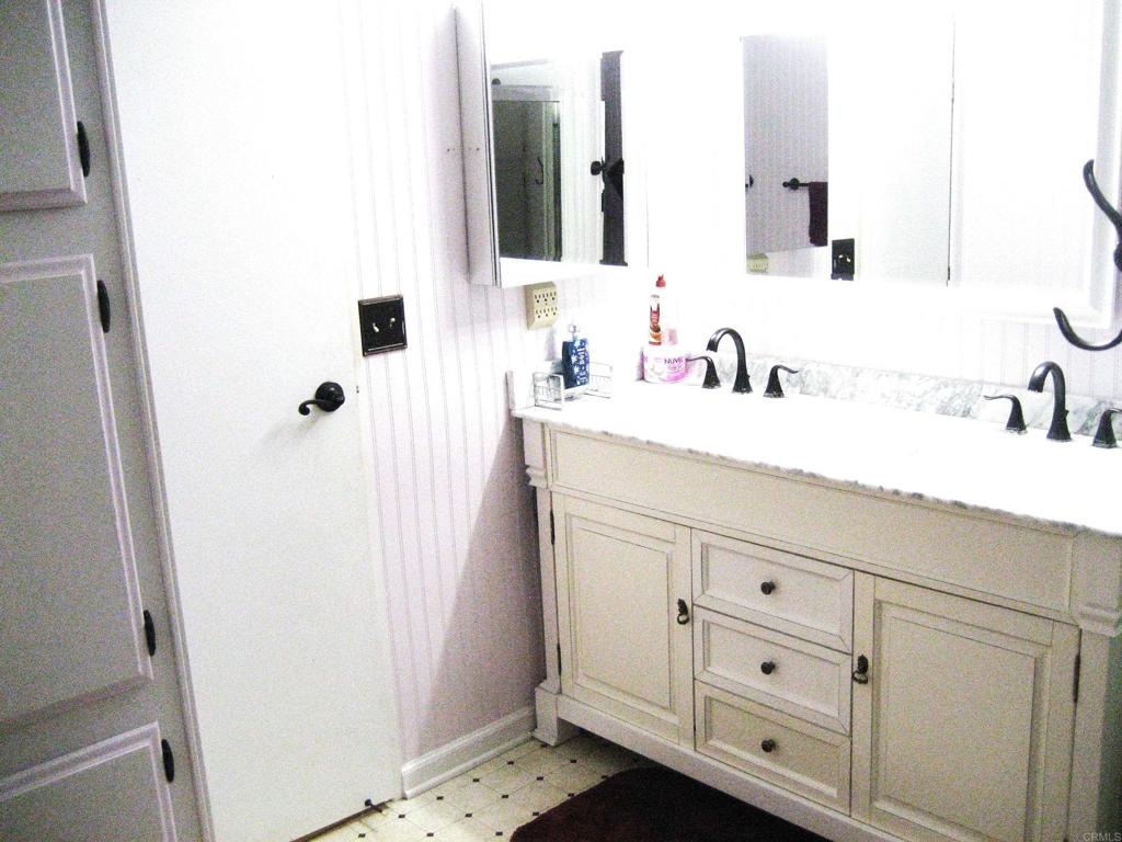 1175 La Moree Road 33 Property Photo 14