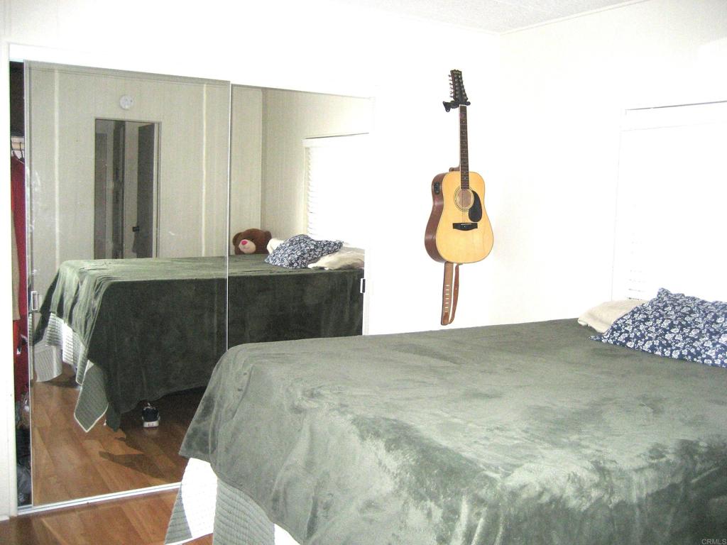 1175 La Moree Road 33 Property Photo 15