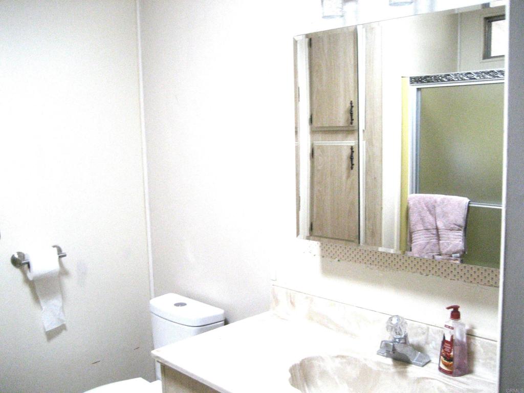 1175 La Moree Road 33 Property Photo 16