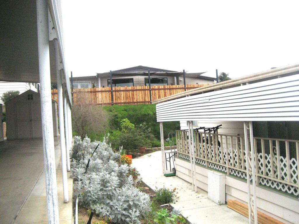 1175 La Moree Road 33 Property Photo 17