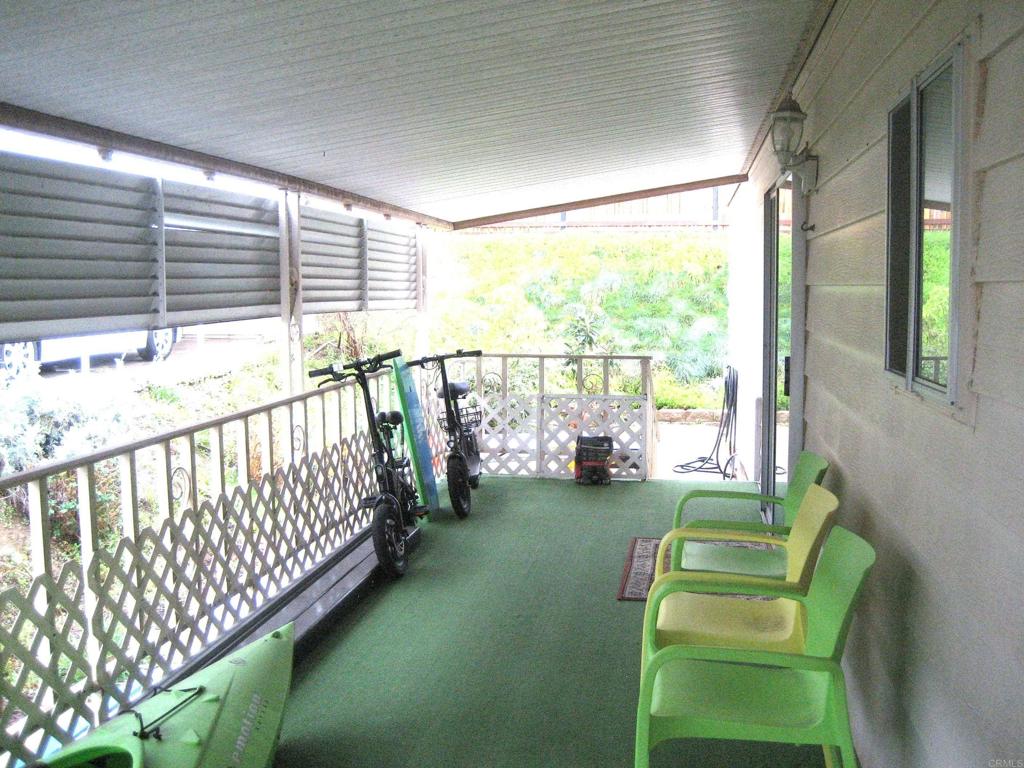 1175 La Moree Road 33 Property Photo 18
