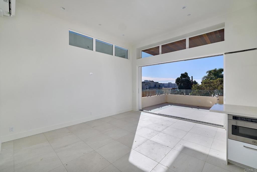 3903 Haines Property Photo 5