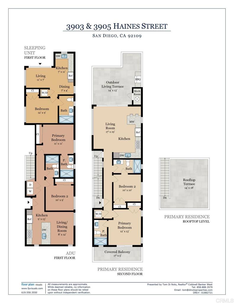 3903 Haines Property Photo 12