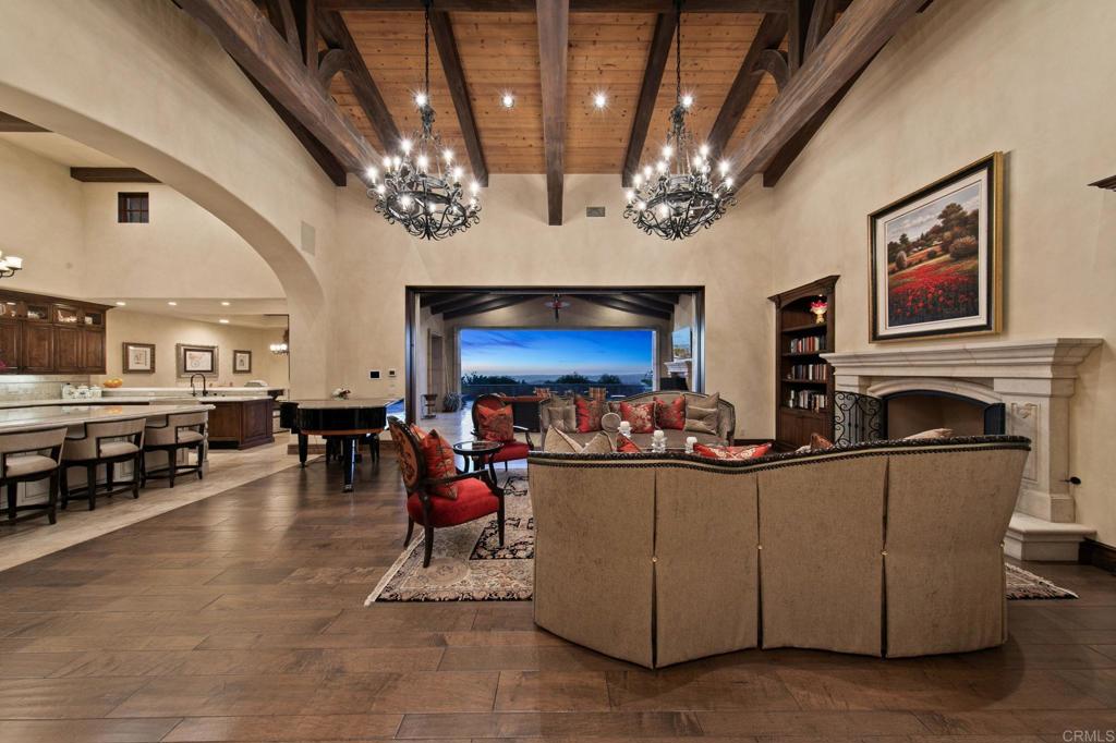 7953 Sentinel Property Photo 8