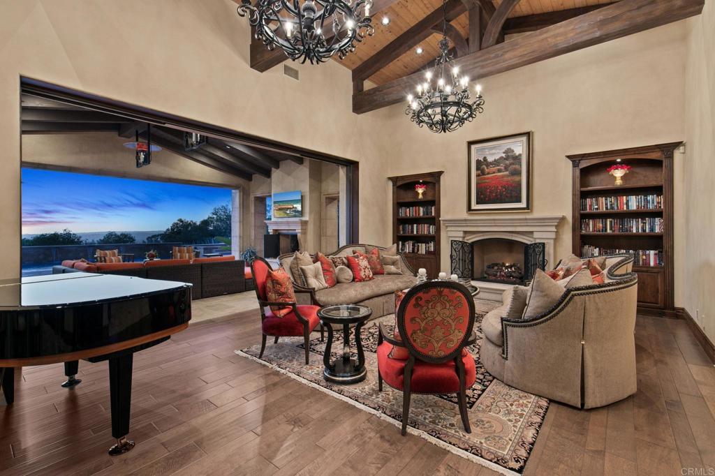 7953 Sentinel Property Photo 9