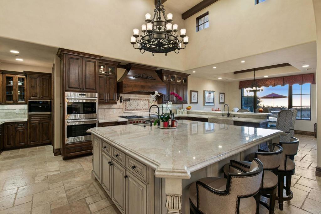 7953 Sentinel Property Photo 11