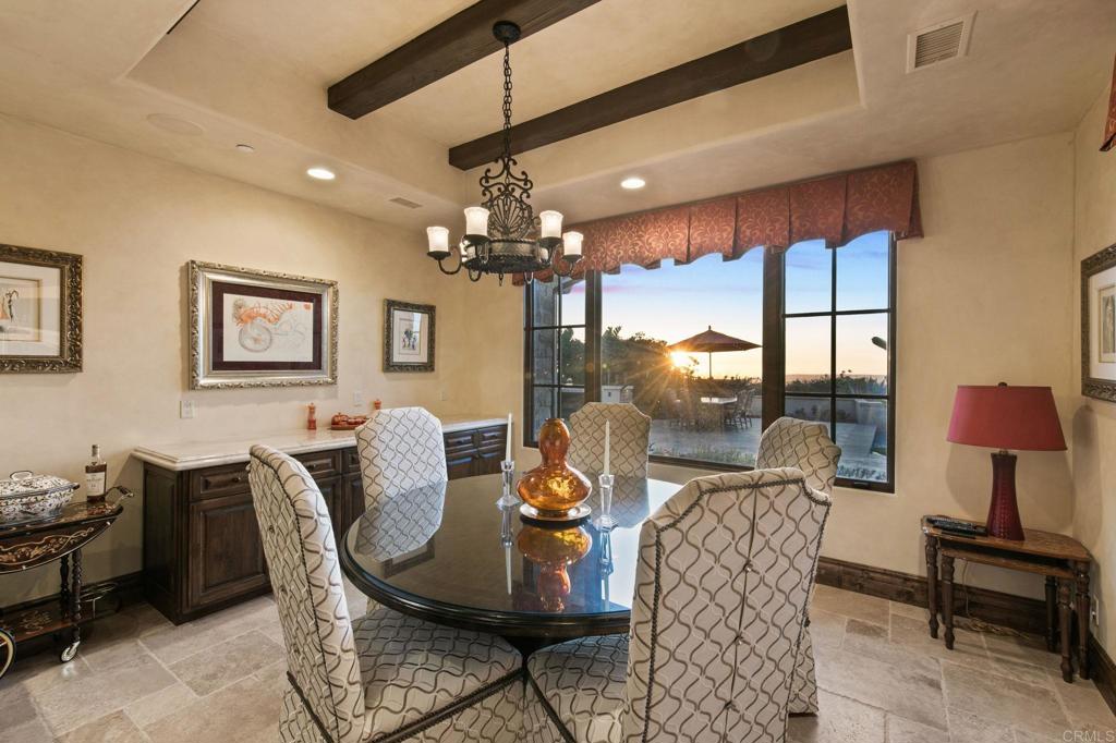 7953 Sentinel Property Photo 14