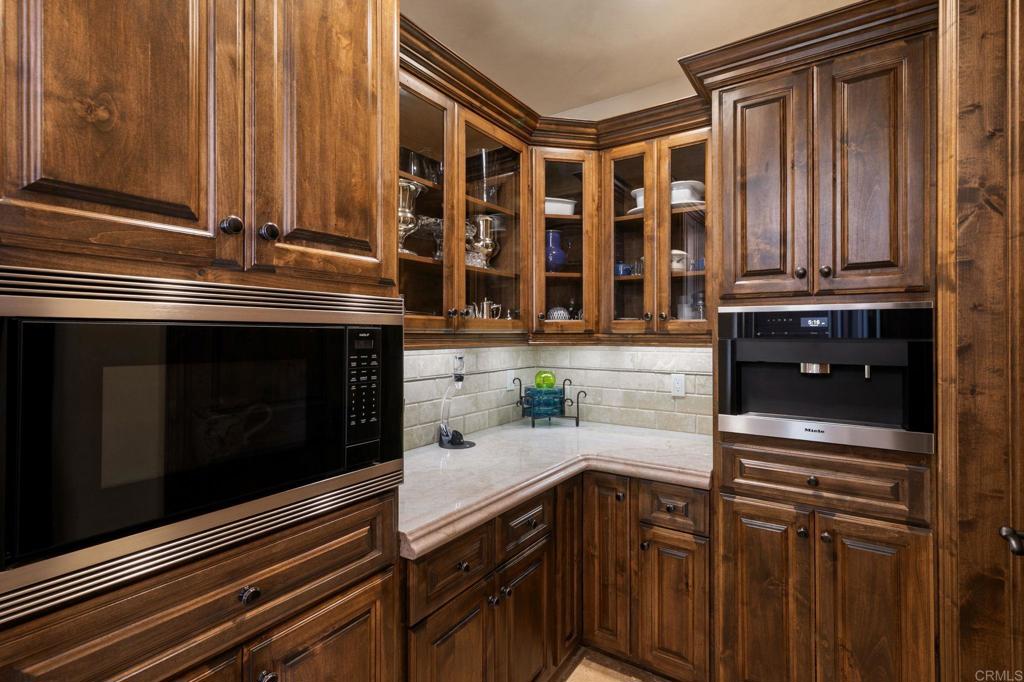 7953 Sentinel Property Photo 15