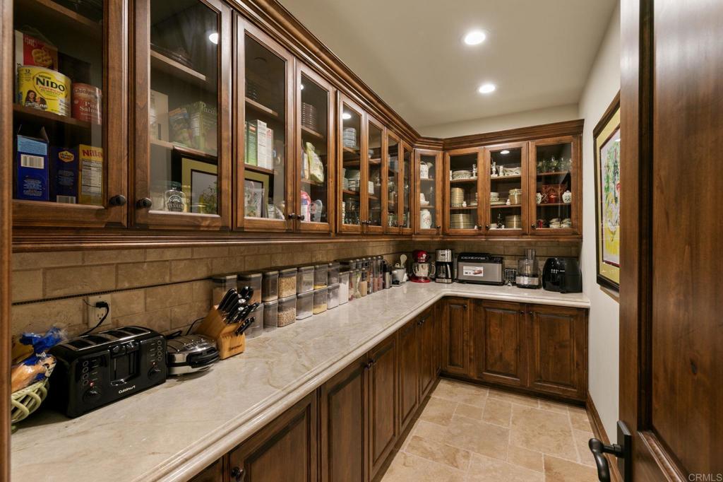 7953 Sentinel Property Photo 16