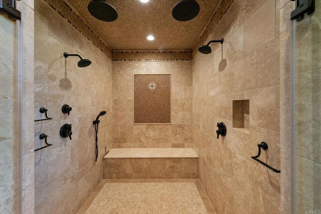 7953 Sentinel Property Photo 24