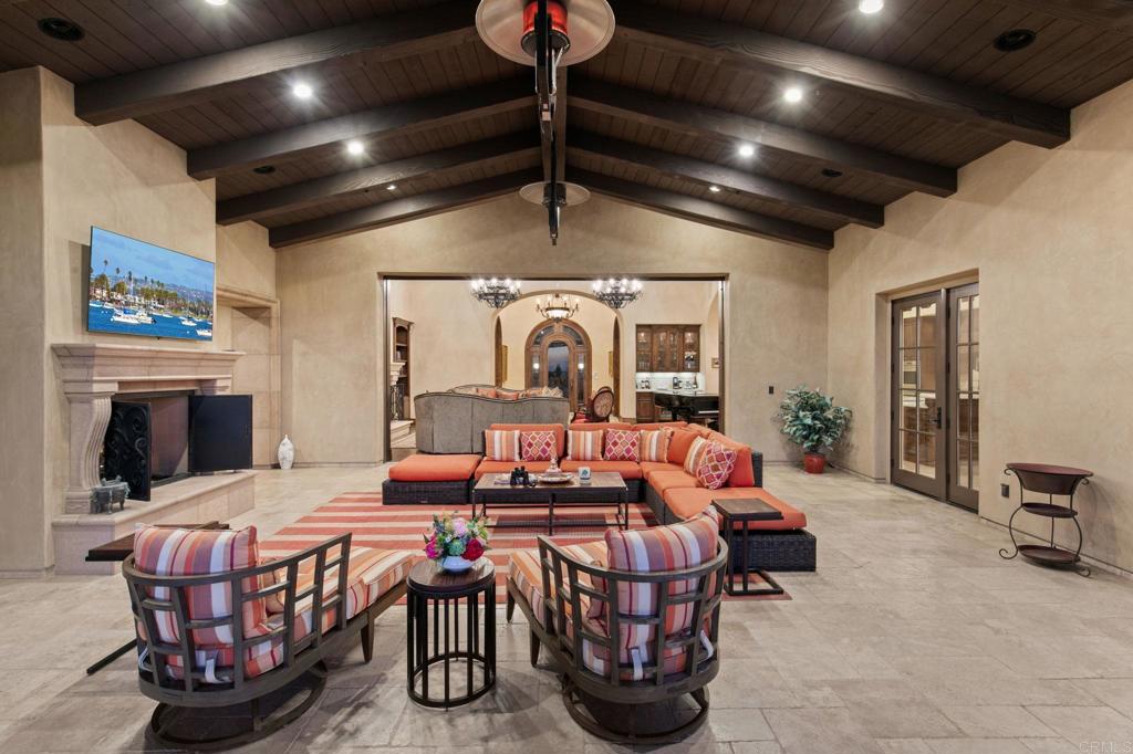 7953 Sentinel Property Photo 31