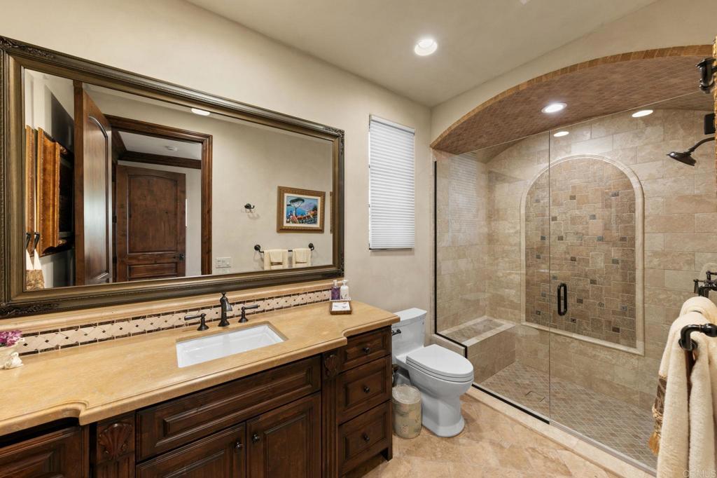 7953 Sentinel Property Photo 34