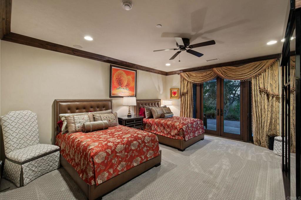 7953 Sentinel Property Photo 35