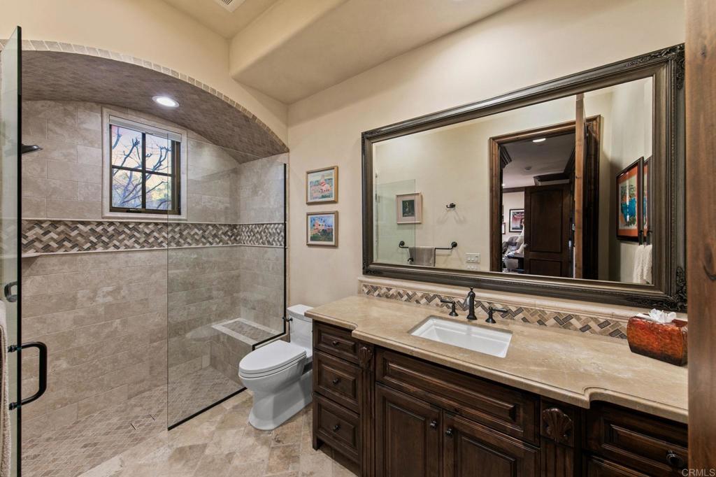 7953 Sentinel Property Photo 37