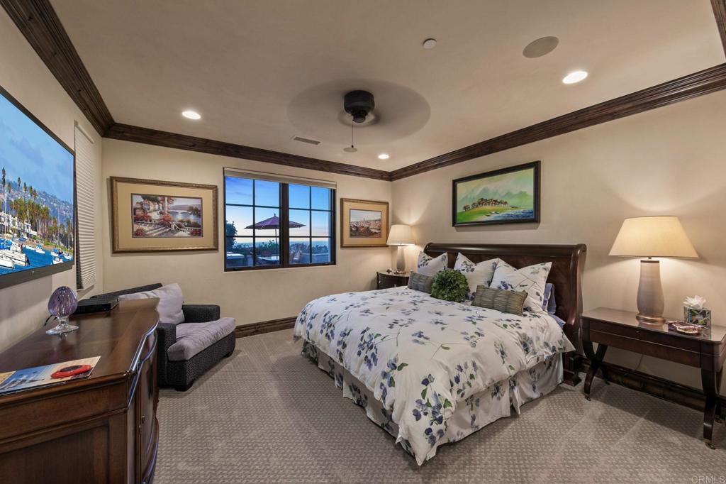 7953 Sentinel Property Photo 40