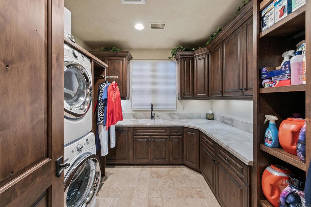 7953 Sentinel Property Photo 41