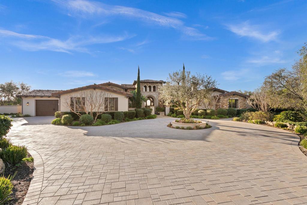 7953 Sentinel Property Photo 42