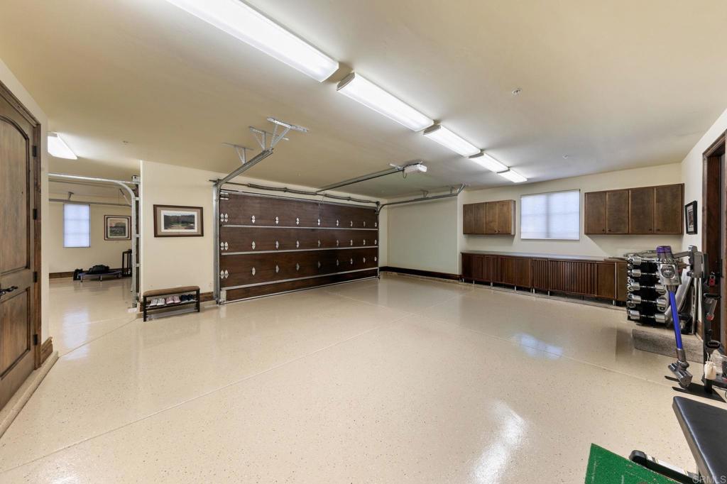 7953 Sentinel Property Photo 43