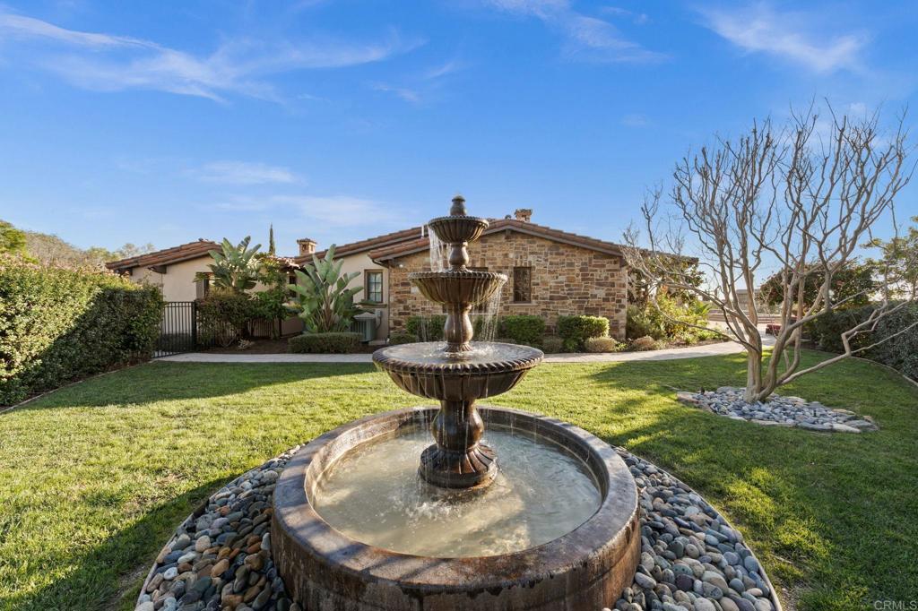 7953 Sentinel Property Photo 45