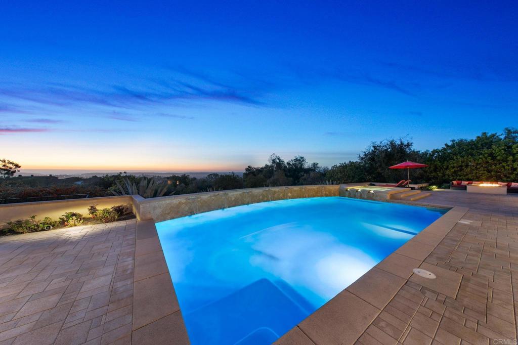 7953 Sentinel Property Photo 47