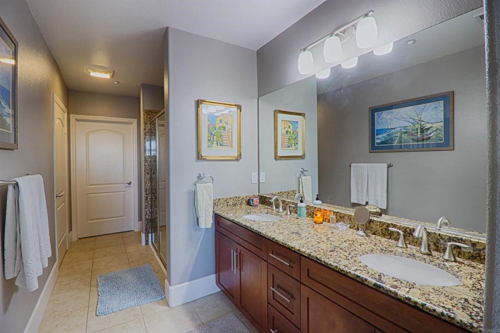 1019 Costa Pacifica Way 1206 Property Photo 17