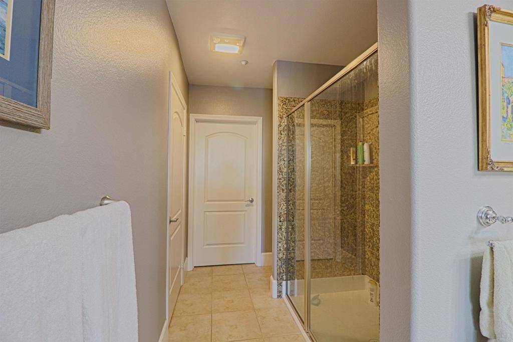 1019 Costa Pacifica Way 1206 Property Photo 18