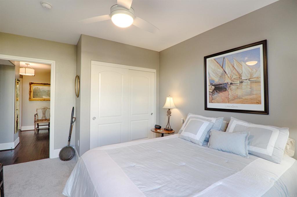 1019 Costa Pacifica Way 1206 Property Photo 21