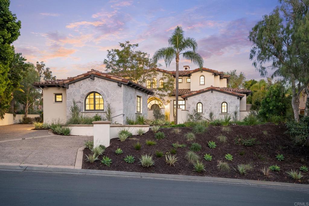 5146 Rancho Verde Trail Property Photo