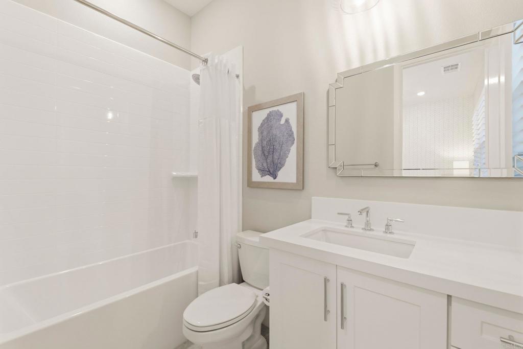 8144 Silverwind Drive Property Photo 21