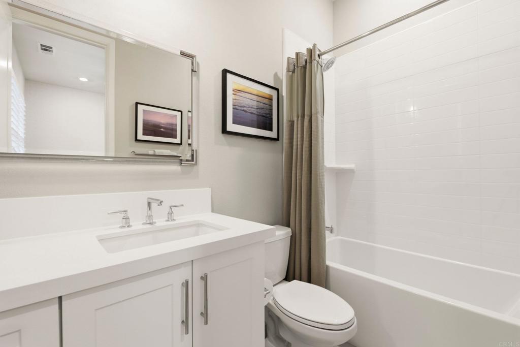 8144 Silverwind Drive Property Photo 23
