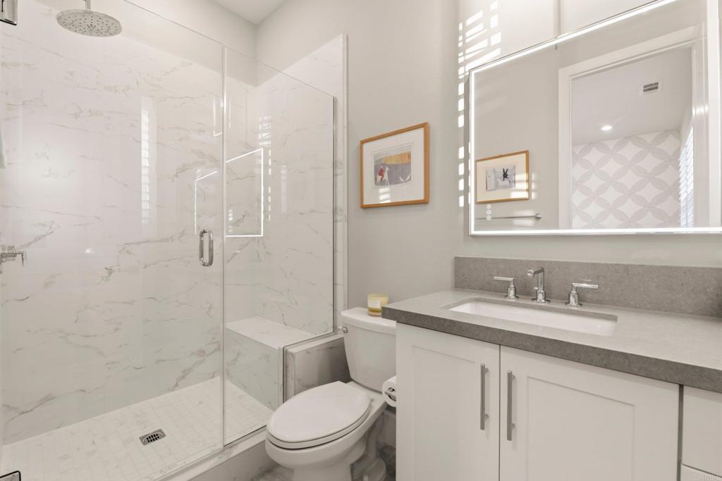 8144 Silverwind Drive Property Photo 25
