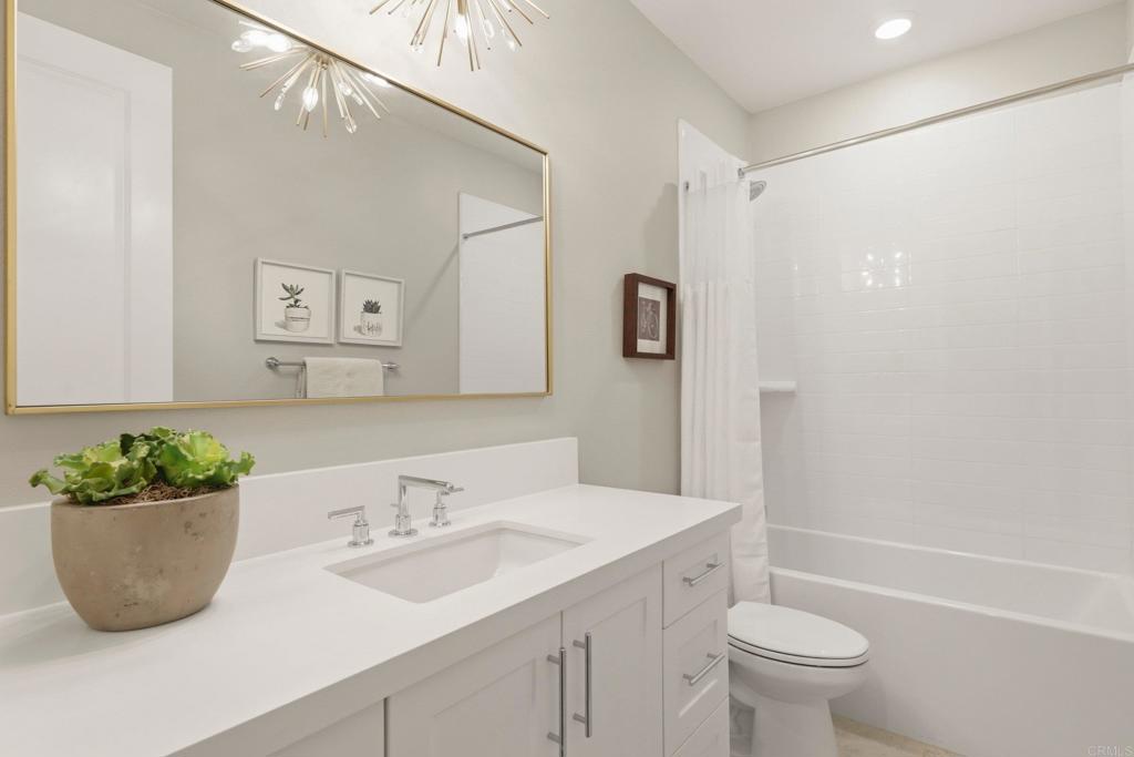 8144 Silverwind Drive Property Photo 29