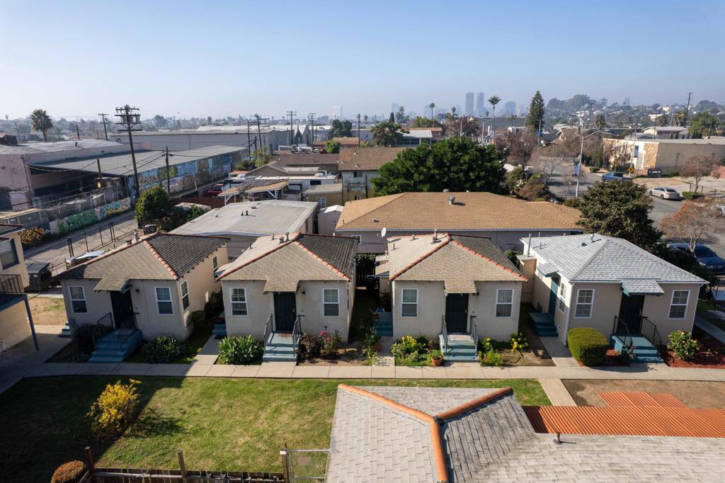 3141 53 Imperial Avenue Property Photo 2