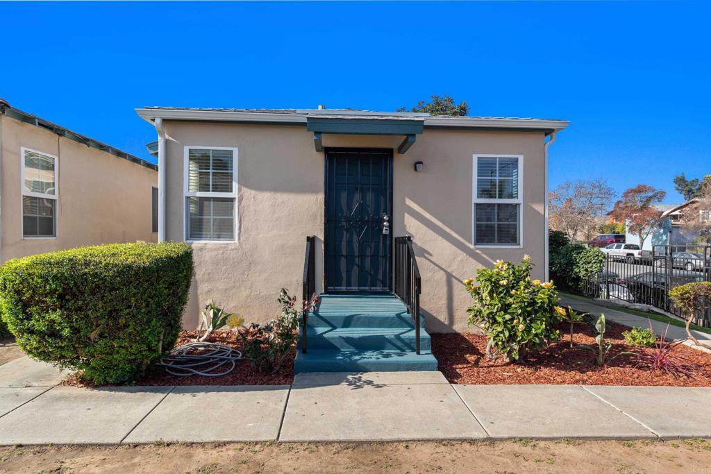 3141 53 Imperial Avenue Property Photo 3