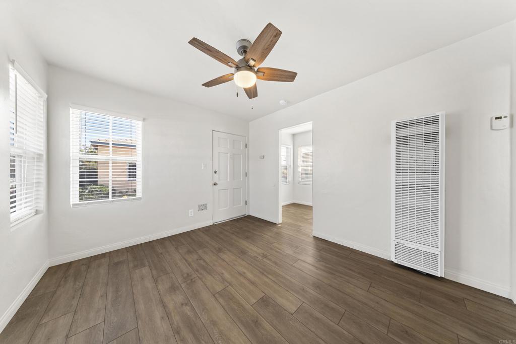 3141 53 Imperial Avenue Property Photo 4
