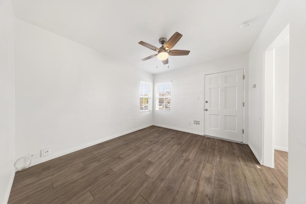 3141 53 Imperial Avenue Property Photo 5