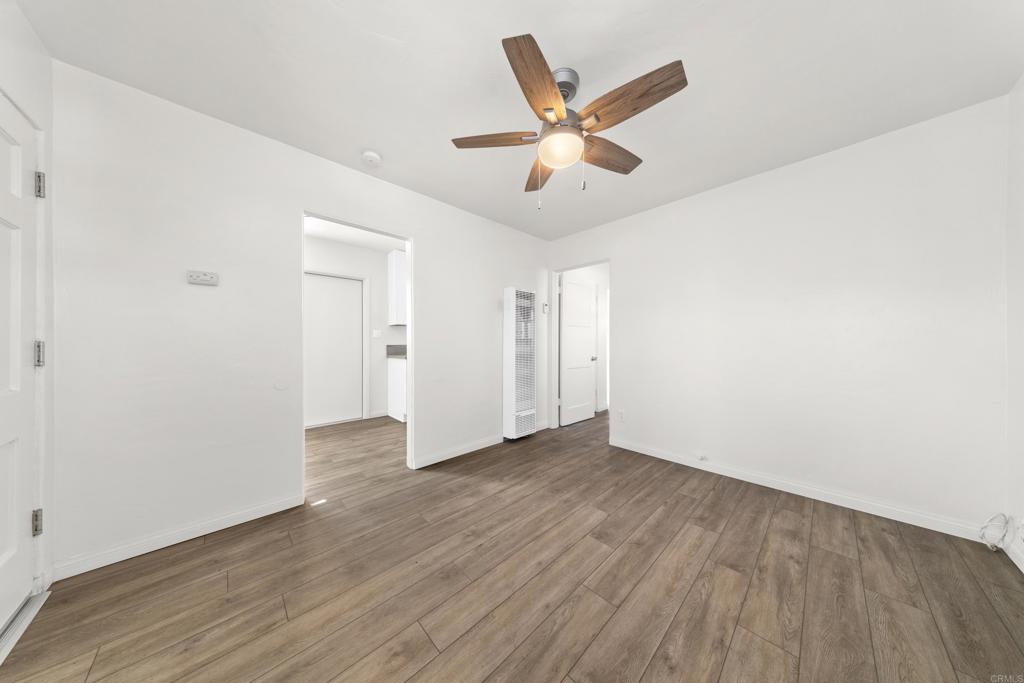3141 53 Imperial Avenue Property Photo 6