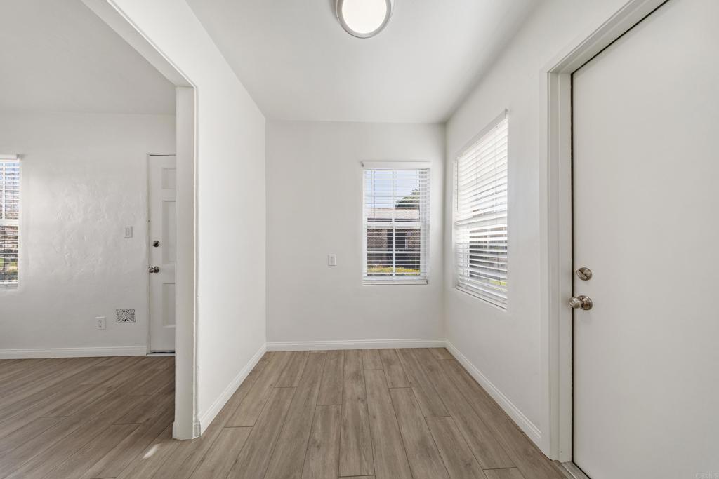 3141 53 Imperial Avenue Property Photo 11