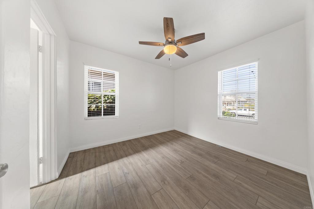 3141 53 Imperial Avenue Property Photo 12