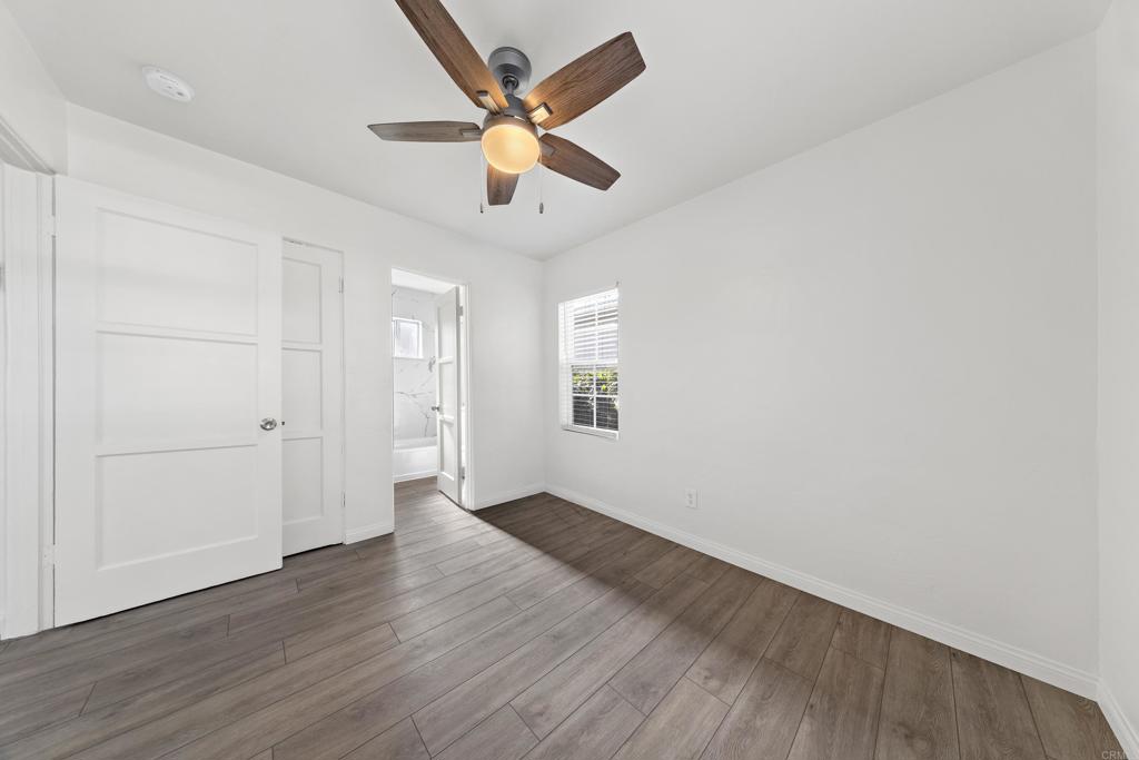 3141 53 Imperial Avenue Property Photo 13