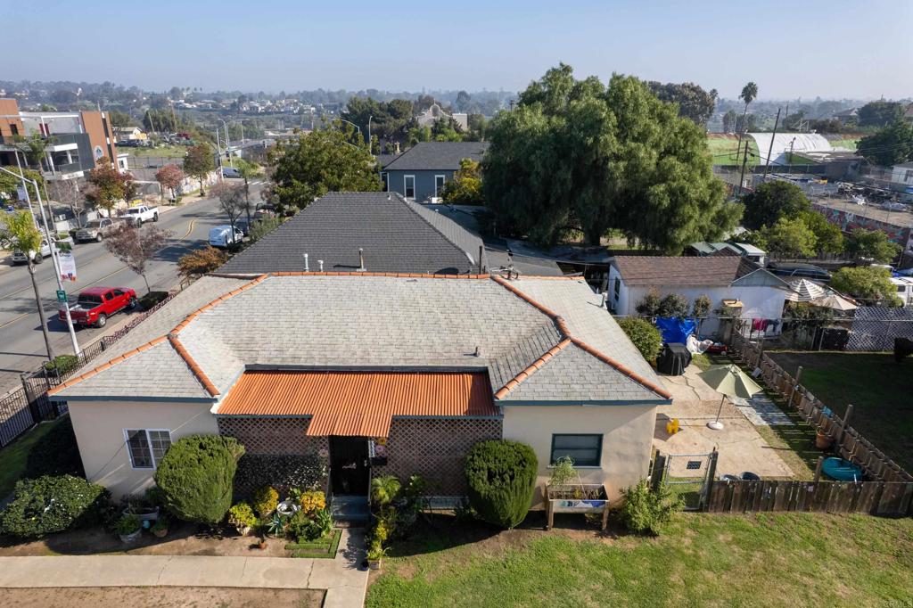 3141 53 Imperial Avenue Property Photo 15
