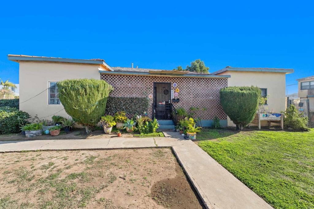 3141 53 Imperial Avenue Property Photo 22