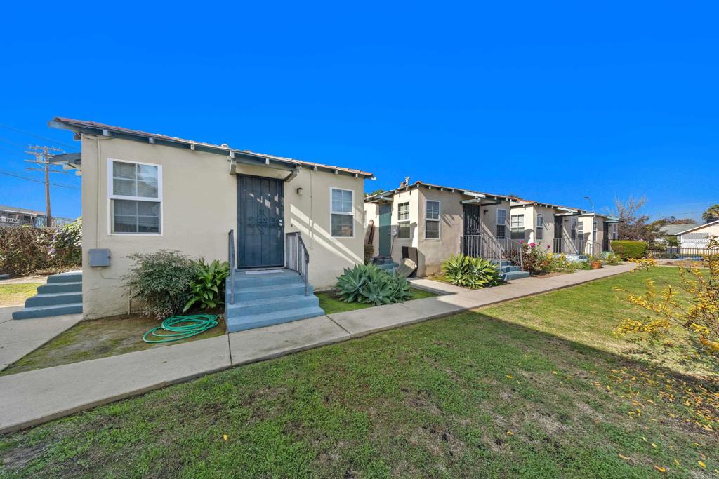 3141 53 Imperial Avenue Property Photo 23