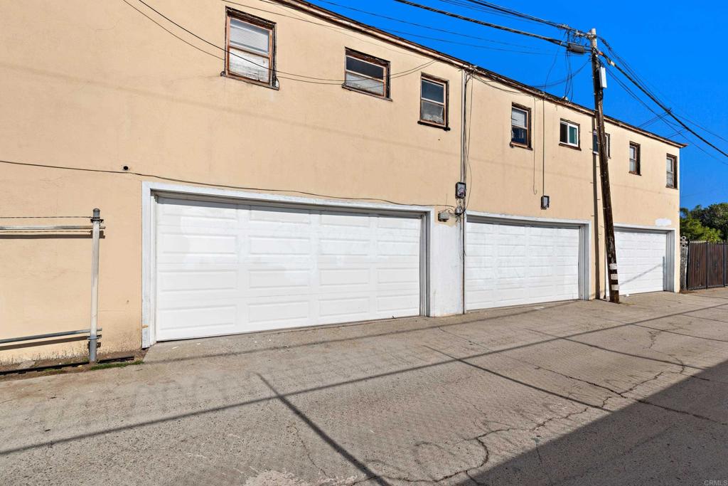 3141 53 Imperial Avenue Property Photo 24