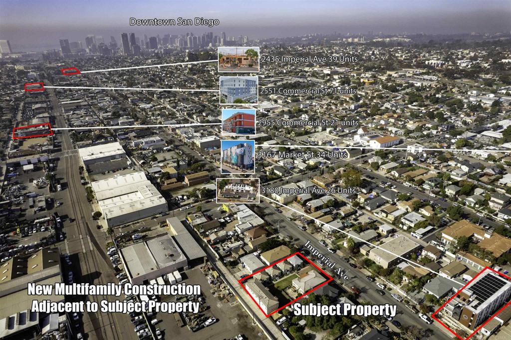 3141 53 Imperial Avenue Property Photo 25