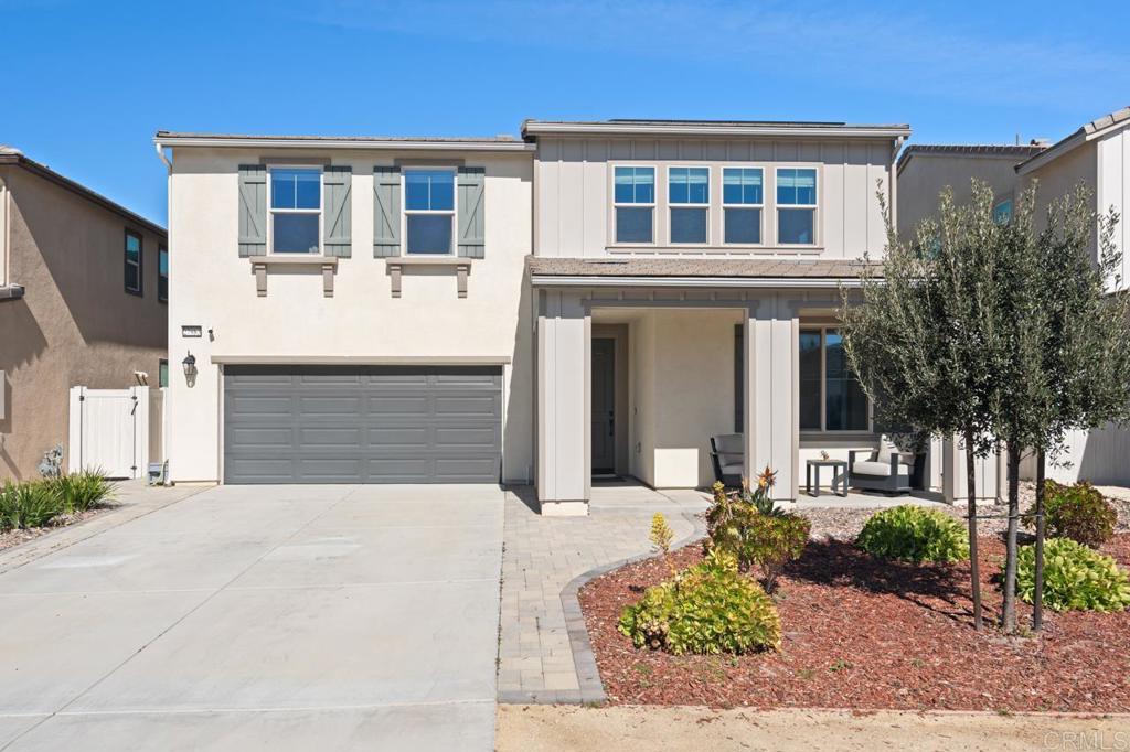 27983 Moosa Creek Way Property Photo 1