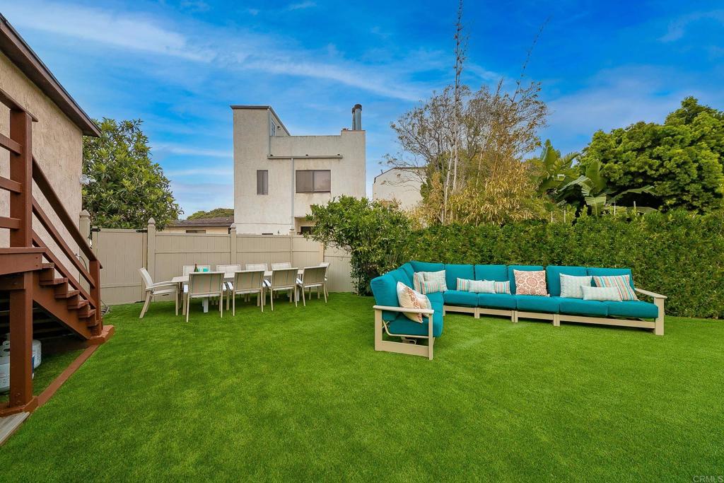 965 Rosecrans Street Property Photo 19