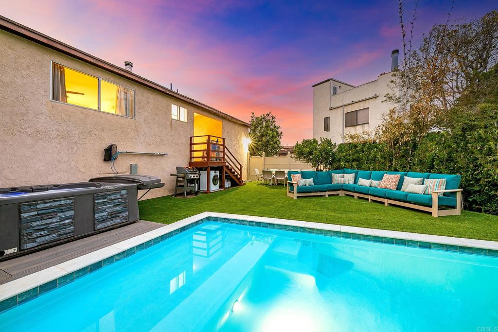 965 Rosecrans Street Property Photo 25